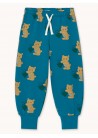 Bears Sweatpants
