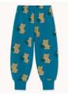 Bears Sweatpants