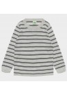 Striped Tee