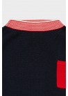 Thin Sweater