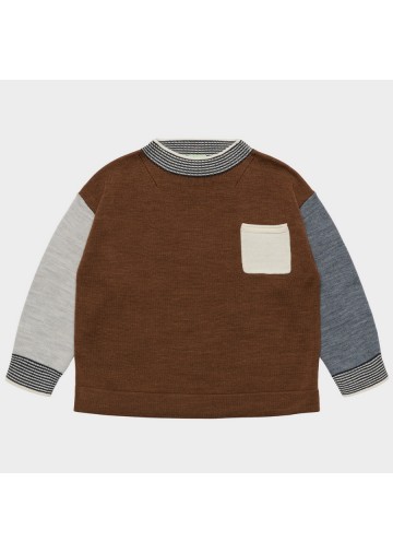 Thin Sweater