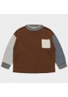 Thin Sweater