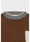 Thin Sweater