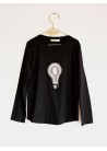 Joaquim T-shirt