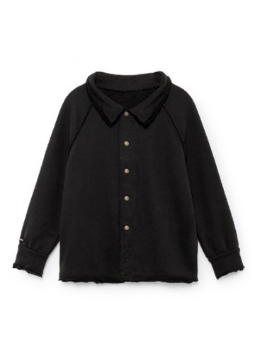 Jack's Stretchy Shirt
