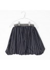 Colette Skirt