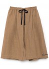 Polina's Apron Skirt