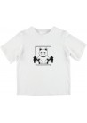 If It's Tuesday This Must Be Belgium T-shirt
