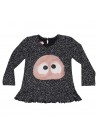Miss Elly T-shirt