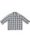 Cool Creek Shirt