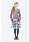 Cool Creek Skirt