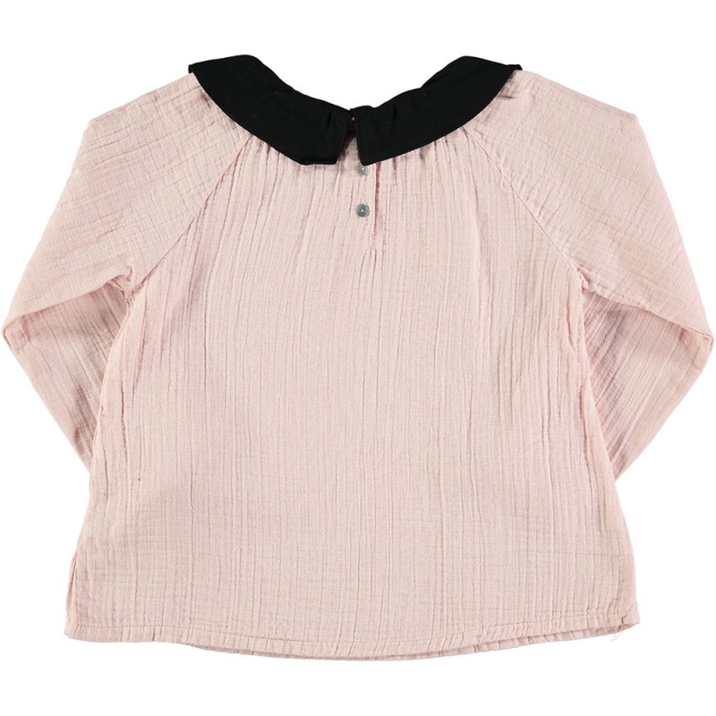 tuki blouse