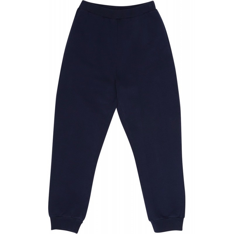 navy pants nz