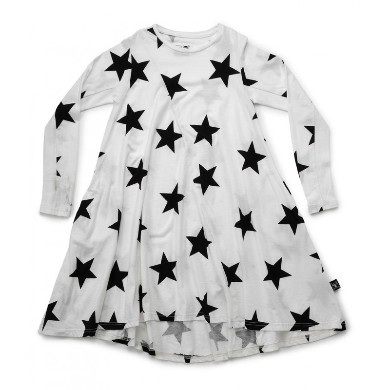 maxi star