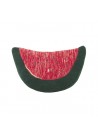 Fruiticana Watermelon Toy