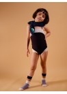 Daniela Swimsuit