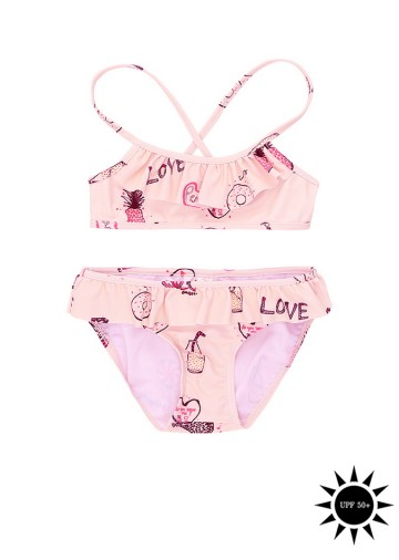 Jewel Bikini