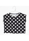 Aguadulce T-shirt