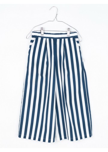 Cala Pants