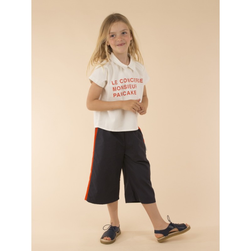 cool pants for girls