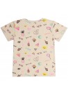 Bass T-shirt