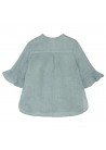 Vega Blouse