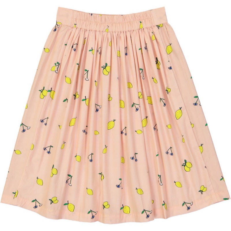 Hello Simone Charlotte Skirt