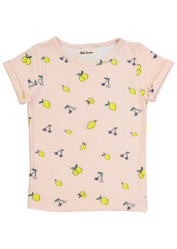Plume T-shirt