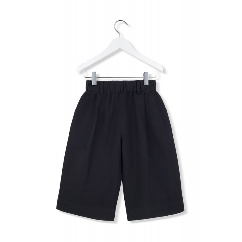 Kids On The Moon Voyou Culottes