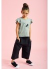 Voyou Culottes