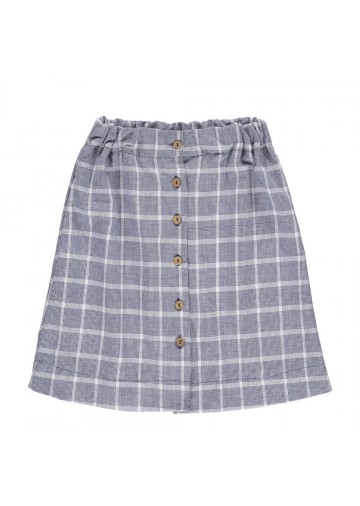 Beatrice Skirt