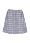 Beatrice Skirt