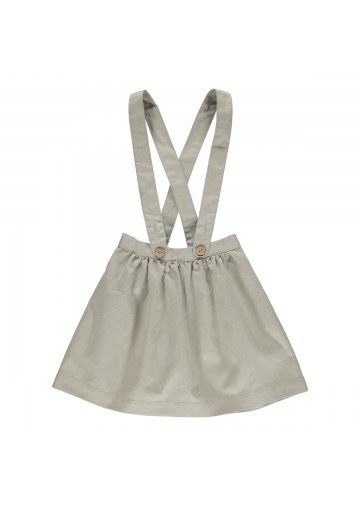 Bianca Spencer Skirt