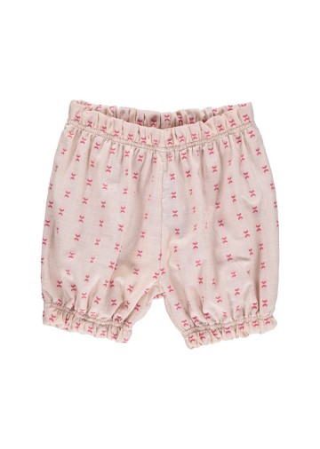 Elena Bloomers