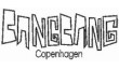 BANGBANG Copenhagen