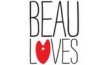 Beau Loves