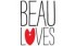 Beau Loves