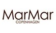 MarMar Copenhagen