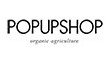 Popupshop