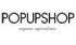 Popupshop