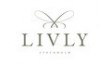 Livly