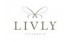 Livly