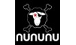 NUNUNU