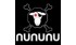 NUNUNU