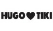 Hugo Loves Tiki