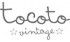 Tocoto Vintage