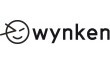 Wynken