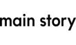 main story
