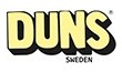 DUNS